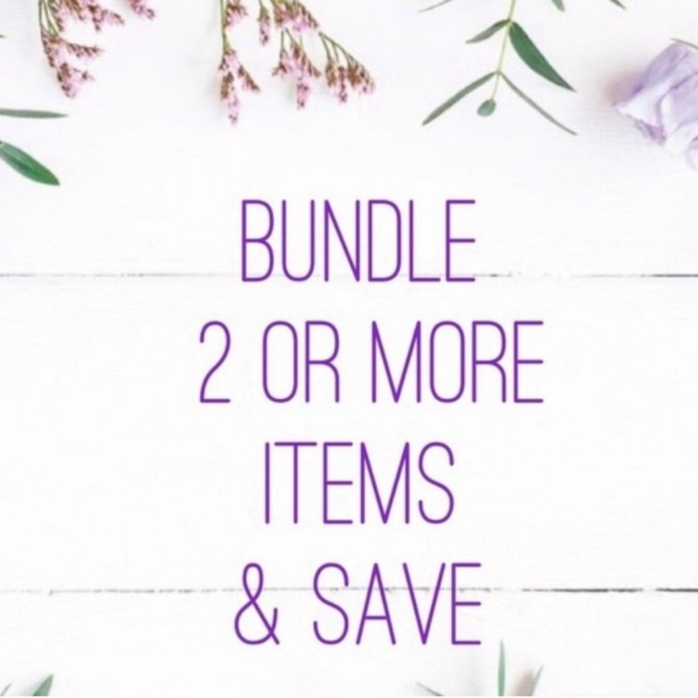 Coach Women's Purple, Black, and Brown Leather Wallet retired tabby 49 - Picture 7 of 8